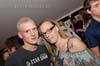 110507_115_gekkehouse_beachclub_gotcha_partymania_denhaag 