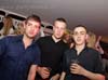 110507_116_gekkehouse_beachclub_gotcha_partymania_denhaag 