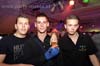 110507_117_gekkehouse_beachclub_gotcha_partymania_denhaag 