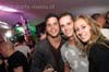 110507_118_gekkehouse_beachclub_gotcha_partymania_denhaag 