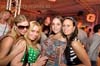 110507_122_gekkehouse_beachclub_gotcha_partymania_denhaag 