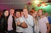 110507_125_gekkehouse_beachclub_gotcha_partymania_denhaag 