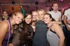 110507_127_gekkehouse_beachclub_gotcha_partymania_denhaag 