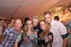 110507_160_gekkehouse_beachclub_gotcha_partymania_denhaag 