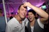 110507_161_gekkehouse_beachclub_gotcha_partymania_denhaag 