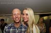 110507_162_gekkehouse_beachclub_gotcha_partymania_denhaag 