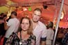 110507_163_gekkehouse_beachclub_gotcha_partymania_denhaag 