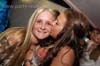 110507_164_gekkehouse_beachclub_gotcha_partymania_denhaag 