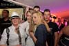 110507_165_gekkehouse_beachclub_gotcha_partymania_denhaag 