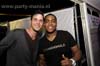110507_166_gekkehouse_beachclub_gotcha_partymania_denhaag 
