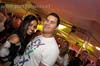 110507_167_gekkehouse_beachclub_gotcha_partymania_denhaag 