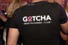110507_168_gekkehouse_beachclub_gotcha_partymania_denhaag 