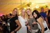 110507_169_gekkehouse_beachclub_gotcha_partymania_denhaag 
