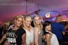 110507_170_gekkehouse_beachclub_gotcha_partymania_denhaag 