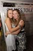 110507_171_gekkehouse_beachclub_gotcha_partymania_denhaag 