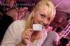 110507_172_gekkehouse_beachclub_gotcha_partymania_denhaag 