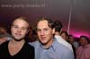 110507_174_gekkehouse_beachclub_gotcha_partymania_denhaag 