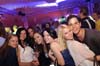 110507_175_gekkehouse_beachclub_gotcha_partymania_denhaag 