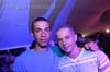 110507_176_gekkehouse_beachclub_gotcha_partymania_denhaag 