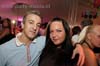 110507_177_gekkehouse_beachclub_gotcha_partymania_denhaag 