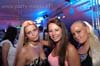 110507_178_gekkehouse_beachclub_gotcha_partymania_denhaag 