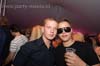 110507_179_gekkehouse_beachclub_gotcha_partymania_denhaag 