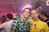 110507_180_gekkehouse_beachclub_gotcha_partymania_denhaag 