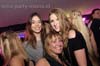 110507_181_gekkehouse_beachclub_gotcha_partymania_denhaag 