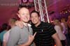 110507_182_gekkehouse_beachclub_gotcha_partymania_denhaag 