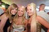 110507_183_gekkehouse_beachclub_gotcha_partymania_denhaag 