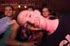 110507_184_gekkehouse_beachclub_gotcha_partymania_denhaag 