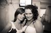 110507_186_gekkehouse_beachclub_gotcha_partymania_denhaag 