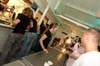110507_188_gekkehouse_beachclub_gotcha_partymania_denhaag 