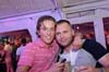 110507_189_gekkehouse_beachclub_gotcha_partymania_denhaag 