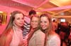 110507_190_gekkehouse_beachclub_gotcha_partymania_denhaag 