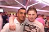 110507_192_gekkehouse_beachclub_gotcha_partymania_denhaag 