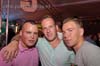 110507_193_gekkehouse_beachclub_gotcha_partymania_denhaag 