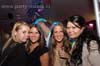 110507_194_gekkehouse_beachclub_gotcha_partymania_denhaag 