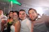 110507_195_gekkehouse_beachclub_gotcha_partymania_denhaag 