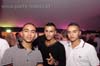 110507_196_gekkehouse_beachclub_gotcha_partymania_denhaag 