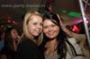 110507_197_gekkehouse_beachclub_gotcha_partymania_denhaag 