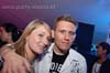 110507_199_gekkehouse_beachclub_gotcha_partymania_denhaag 