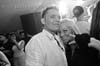 110507_200_gekkehouse_beachclub_gotcha_partymania_denhaag 