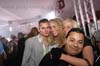 110507_201_gekkehouse_beachclub_gotcha_partymania_denhaag 