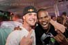 110507_202_gekkehouse_beachclub_gotcha_partymania_denhaag 
