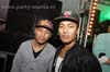 110507_203_gekkehouse_beachclub_gotcha_partymania_denhaag 
