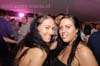 110507_205_gekkehouse_beachclub_gotcha_partymania_denhaag 