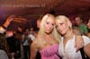 110507_206_gekkehouse_beachclub_gotcha_partymania_denhaag 