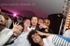 110507_208_gekkehouse_beachclub_gotcha_partymania_denhaag 