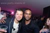 110507_209_gekkehouse_beachclub_gotcha_partymania_denhaag 